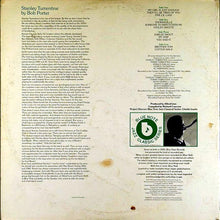 Load image into Gallery viewer, Stanley Turrentine : Jubilee Shouts (2xLP, Album)