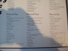 Charger l'image dans la galerie, Various : For Country Music Lovers (6xLP, Comp)