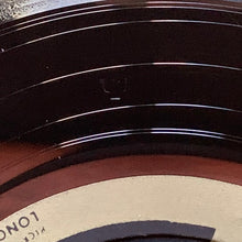 Load image into Gallery viewer, Earl "Fatha" Hines And His Orchestra* : Earl "Fatha" Hines And His Orchestra (LP, Mono)