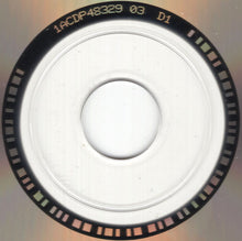 Load image into Gallery viewer, Frank Sinatra : The Sinatra Christmas Album (CD, Album, Mono, Club, RE, RM)