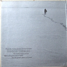 Load image into Gallery viewer, Maurice Jarre : Doctor Zhivago (Original Sound Track Album) (LP, Gat)
