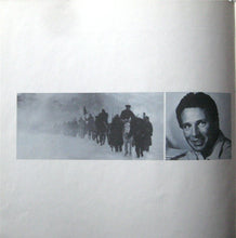 Load image into Gallery viewer, Maurice Jarre : Doctor Zhivago (Original Sound Track Album) (LP, Gat)
