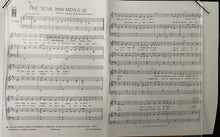 Load image into Gallery viewer, Kris Kristofferson : Who's To Bless And Who's To Blame (LP, Album)