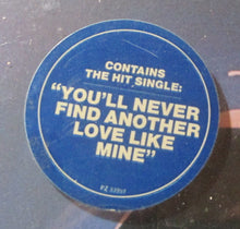 Load image into Gallery viewer, Lou Rawls : All Things In Time (LP, Album, San)