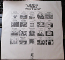 Load image into Gallery viewer, Lou Rawls : All Things In Time (LP, Album, San)