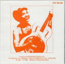 Load image into Gallery viewer, Various : Let's Ball Tonight (CD, Comp)