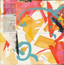 Laden Sie das Bild in den Galerie-Viewer, Pete Townshend : Scoop (2xLP, Album, SP )