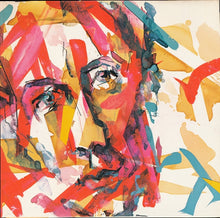 Laden Sie das Bild in den Galerie-Viewer, Pete Townshend : Scoop (2xLP, Album, SP )