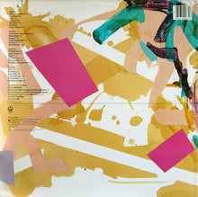 Laden Sie das Bild in den Galerie-Viewer, Pete Townshend : Scoop (2xLP, Album, SP )