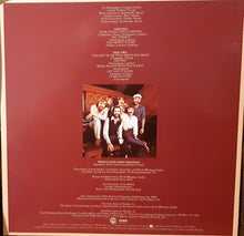 Load image into Gallery viewer, Exile (7) : All There Is (LP, Album, Win)