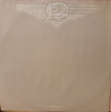 Load image into Gallery viewer, Exile (7) : All There Is (LP, Album, Win)