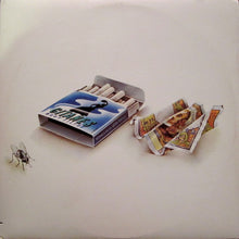 Load image into Gallery viewer, Stomu Yamashta's Go : Go Live From Paris (2xLP, Album, Gol)