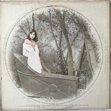 Load image into Gallery viewer, Claudine Longet : Colours (LP, Album, Ter)