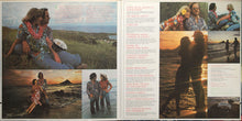 Load image into Gallery viewer, Captain & Tennille* : Greatest Hits (LP, Comp, Ter)