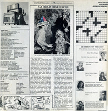 Load image into Gallery viewer, Jefferson Airplane : Volunteers (LP, Album, Ind)