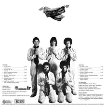 Load image into Gallery viewer, The Flying Burrito Bros.* : Burrito Deluxe (LP, Album, RE, 180)