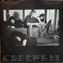 Load image into Gallery viewer, Jules And The Polar Bears : Got No Breeding (LP, Album, Promo, San)