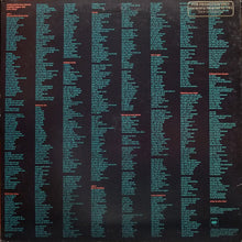 Load image into Gallery viewer, Jules And The Polar Bears : Got No Breeding (LP, Album, Promo, San)