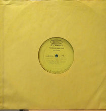 Charger l'image dans la galerie, The Dave Clark Five : The Dave Clark Five Return! (LP, Album)