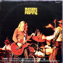 Load image into Gallery viewer, Mason Proffit : Last Night I Had The Strangest Dream (LP, Album, ARP)