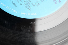 Laden Sie das Bild in den Galerie-Viewer, Mason Proffit : Last Night I Had The Strangest Dream (LP, Album, ARP)