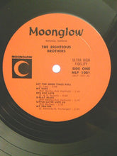 Load image into Gallery viewer, The Righteous Brothers : Right Now! (LP, Album)