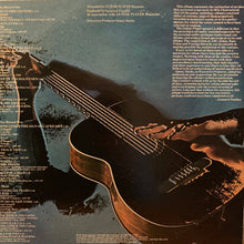 Load image into Gallery viewer, Various : Guitar Player (2xLP, Album, Gat)