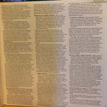 Load image into Gallery viewer, Various : Guitar Player (2xLP, Album, Gat)