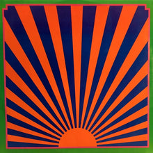 Load image into Gallery viewer, Jefferson Starship : Spitfire (LP, Album, Fir)