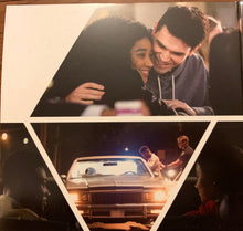 Load image into Gallery viewer, Various : The Hate U Give (Original Motion Picture Soundtrack) (2xLP, Album, Comp, UO )