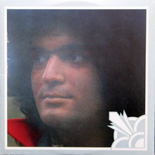 Load image into Gallery viewer, Gino Vannelli : Crazy Life (LP, Album, Mon)