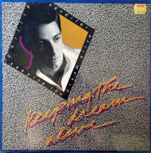 Load image into Gallery viewer, Phillip Sandifer : Keeping The Dream Alive (LP, Album)
