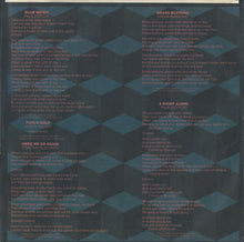 Load image into Gallery viewer, Poco (3) : Crazy Eyes (LP, Album)