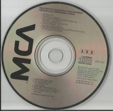 Load image into Gallery viewer, Various : The Best Little Whorehouse In Texas - Music From The Original Motion Picture Soundtrack (CD, Album, RE, JVC)