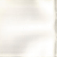 Load image into Gallery viewer, Various : The Best Little Whorehouse In Texas - Music From The Original Motion Picture Soundtrack (CD, Album, RE, JVC)