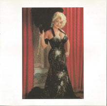 Load image into Gallery viewer, Various : The Best Little Whorehouse In Texas - Music From The Original Motion Picture Soundtrack (CD, Album, RE, JVC)