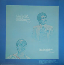 Load image into Gallery viewer, Devadip : Oneness (Silver Dreams~Golden Reality) (LP, Album, Gat)