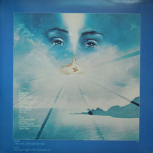Load image into Gallery viewer, Devadip : Oneness (Silver Dreams~Golden Reality) (LP, Album, Gat)