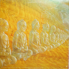 Load image into Gallery viewer, Devadip : Oneness (Silver Dreams~Golden Reality) (LP, Album, Gat)