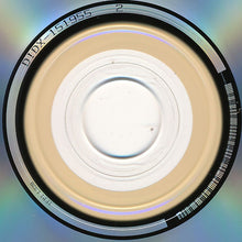 Load image into Gallery viewer, Elbow : The Seldom Seen Kid (CD, Album)