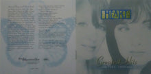Load image into Gallery viewer, Heart : Greatest Hits 1985 - 1995 (CD, Comp, RE)