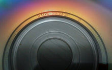 Load image into Gallery viewer, Heart : Greatest Hits 1985 - 1995 (CD, Comp, RE)