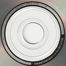 Load image into Gallery viewer, Mason Williams & Mannheim Steamroller : Classical Gas (HDCD, Album, RE)