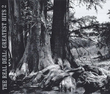 Charger l'image dans la galerie, Stevie Ray Vaughan & Double Trouble : The Real Deal: Greatest Hits Volume 2 (CD, Comp)