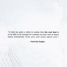 Charger l'image dans la galerie, Stevie Ray Vaughan & Double Trouble : The Real Deal: Greatest Hits Volume 2 (CD, Comp)