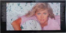 Load image into Gallery viewer, Olivia Newton-John : Olivia Newton-John's Greatest Hits (LP, Comp, Glo)