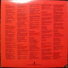 Load image into Gallery viewer, Jim Capaldi : Oh How We Danced (LP, Album, RE)