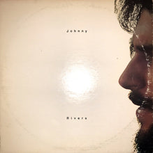 Load image into Gallery viewer, Johnny Rivers : Superpak (2xLP, Comp, San)