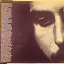 Load image into Gallery viewer, Johnny Rivers : Superpak (2xLP, Comp, San)