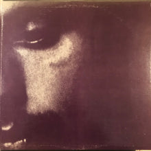 Load image into Gallery viewer, Johnny Rivers : Superpak (2xLP, Comp, San)